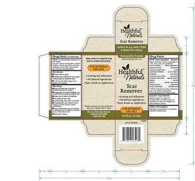 Scar Remover Box.jpg Scar Remover Box - Scar Remover Box